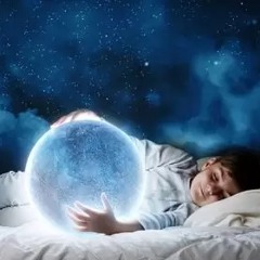 il creatore di sogni.