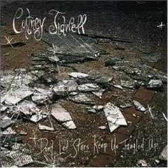 Cortney Tidwell - Eyes Are At The Billions