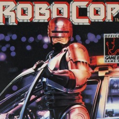 robocop.mp3