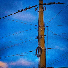 Connected