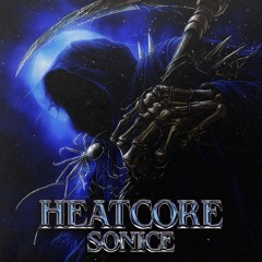 MESSOREM - ENTER THE NIGHTMARE [HCS014]