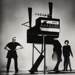 phantom serra - william's doll