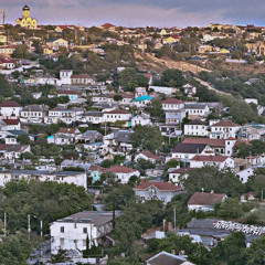 лирика драгов(feat. Imrtl Winter, Stick Baby)