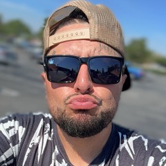 Crazy Friend Pete / not today woa