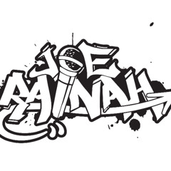 Joe Rainah - Remember (Anonim 3) - FREE DOWNLOAD!