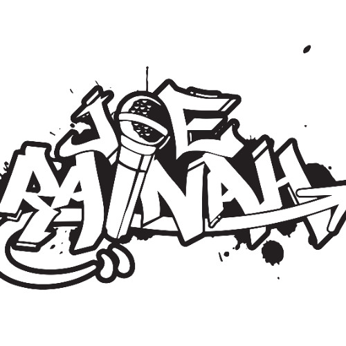 Joe Rainah - Remember (Anonim 3) - FREE DOWNLOAD!