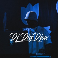 Mix Tape #1 - DubsTrap