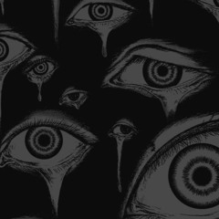 inmyeyes