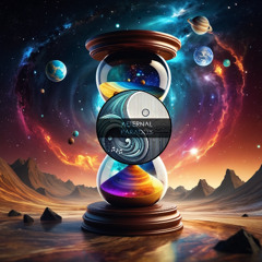 Fragmented Time
