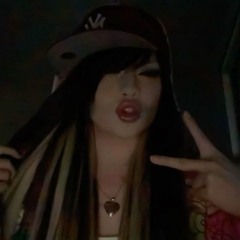 yummy - ayesha erotica (bb_remix.mp4)