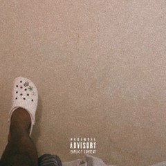STK & KD - Case Closed