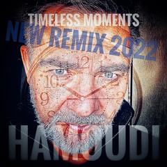 HAMOUDI Timeless Moments 2022