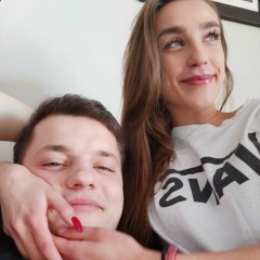 Bones- LOVE YOU HUN