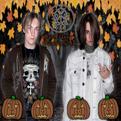 SSALLUR & CRAVVEN - ГОД ЗА ГОДОМ PROD. SSALLUR