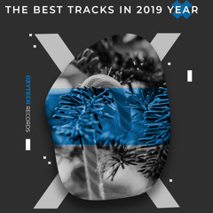 Hands Swept (Original Mix)