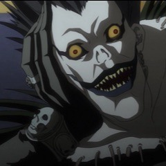 Fly Twilightzone x Kevin Dayzzz - piel de OSO