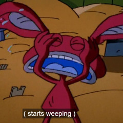 forgetting you