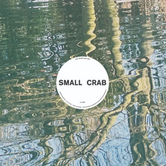 FSL016 - Small Crab - Sonder (Clips) - OUT OCT 24TH