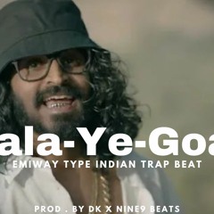 Music tracks, songs, playlists tagged indian trap on SoundCloud