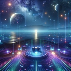 GRØUND B2B FIRST - INFINITY LOVE