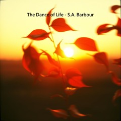 The Dance of Life (2)