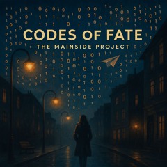 Codes of Fate