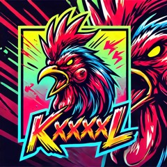 Kamu Kontol, Kamu Memek