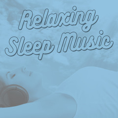 Distant Sleep Sounds