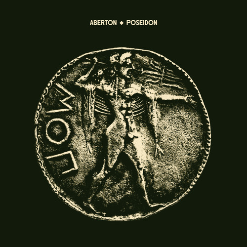 Stream Aberton - Poseidon by 𝐌𝐄𝐃𝐈𝐍𝐀 𝐑𝐄𝐂𝐎𝐑𝐃𝐒 | Listen