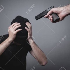VTNAVOZ=SEQUESTRO= FEAT GBZIN E CMZIN (áudio oficial)