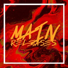 ★ PRINCIPAIS LANÇAMENTOS ® FREE DOWNLOAD  ★