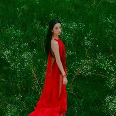 jisoo - flower (sped up)