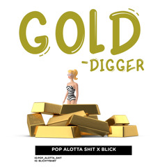 POP & BLICK - GOLD DIGGER.mp3