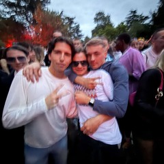 More Words More Birds