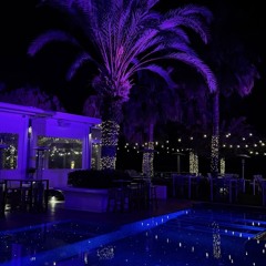 Cupid (prod. bluebourne + wenom + 2prxmise)