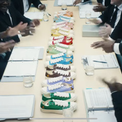 don’t hmu -anella herim