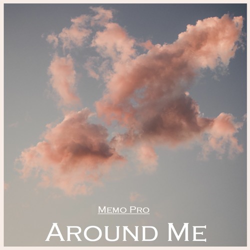 Memo Pro - Around Me