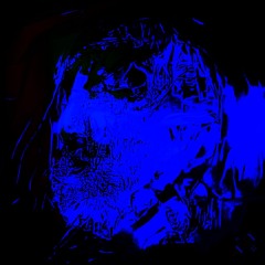 Noxpox - Padang [Cerulean Ascent Remix]