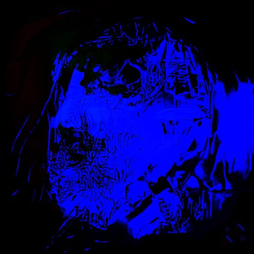 Noxpox - Padang [Cerulean Ascent Remix]