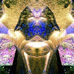 MIA MAZ b2b STDST mental/hypnothic
