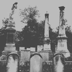 Eternal Rest  - (prod. Petro Chico* x KEYS!)