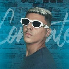 PIQUE DA FLAUTA ELETRICA - DJ Moraez Feat DJ Leozin Do SF