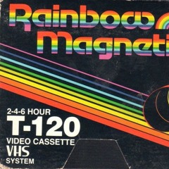 ASAP Ferg x Anderson Paak Lobby Jam Session.mp3