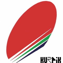 System Of A Down - Toxicity (slowed)