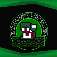 Runestrike Ruminations #1 - Initial Impressions