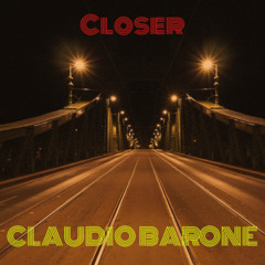 CLOSER