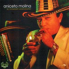 cumbia con acordeón