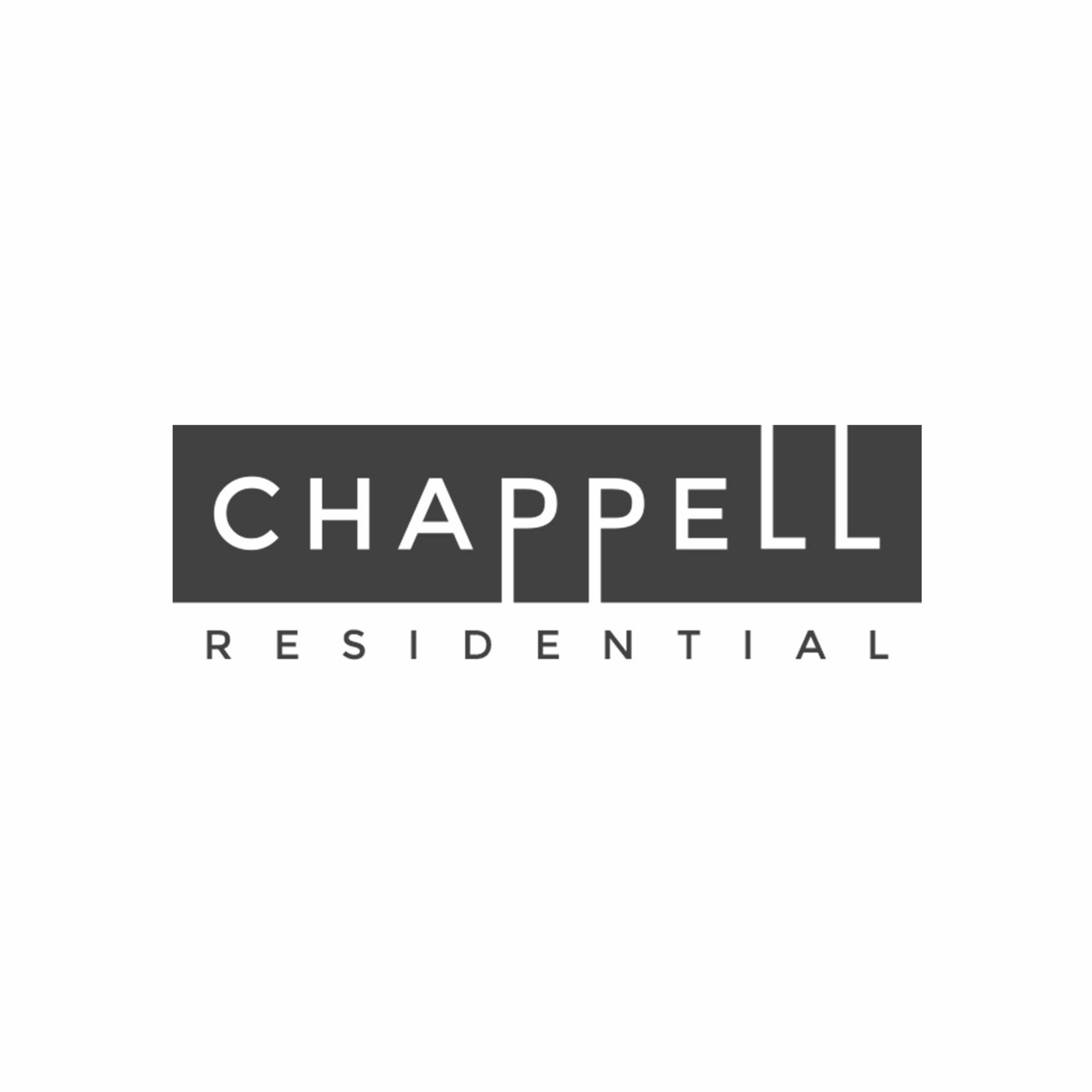 Chappell // Chats