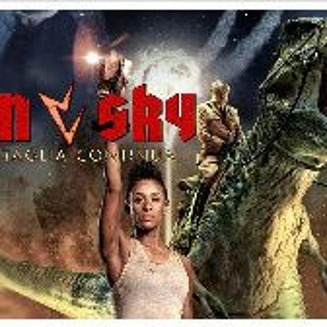 Stream Iron Sky The Coming Race 2019 FullMovie MP4 720p 5136475 from Sherrie Priscilla Listen online for free on SoundCloud