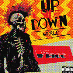 Upside Down World